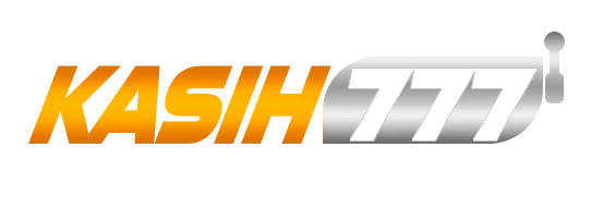KASIH777